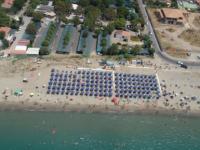 Villaggio Turistico Elea Club