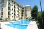 Residence Rubino