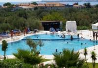 Hotel Cala Longa