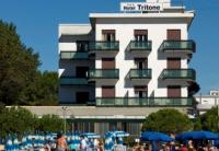 Hotel Tritone