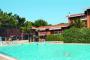 Villaggio Giardino