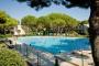 Villaggio White Star