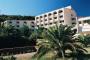 Hotel Zlatibor