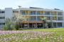Hotel Bellevue - dependence Avala
