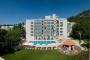 Hotel Tara