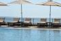 Iberostar Otrant Beach hotel