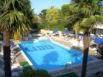 Villaggio Lido del Sole