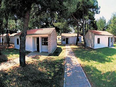 Villas Rubin