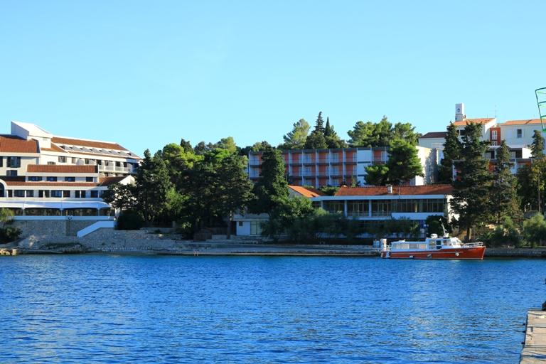 Hotel Park