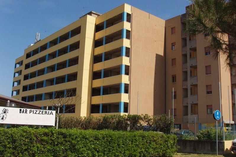 Residence Belvedere