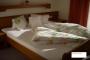 Apartmány Carinthia