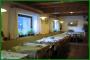 Hotel Patri
