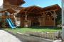 Rezidence Villa Toni