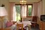 Apartmány Russbach