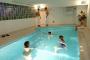 Residence Baita Antlia