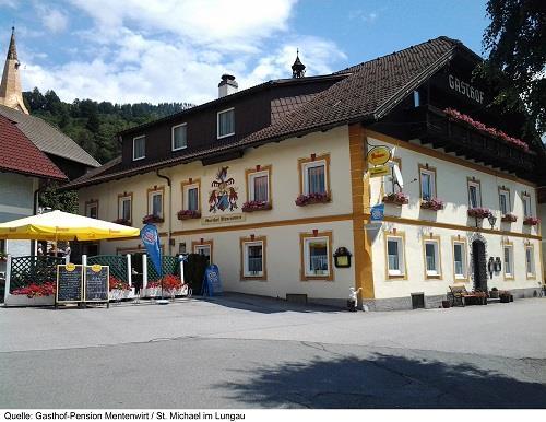 Mentenwirt
