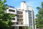 Hotel Edinstvo