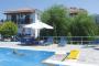 Studia Anna Maria