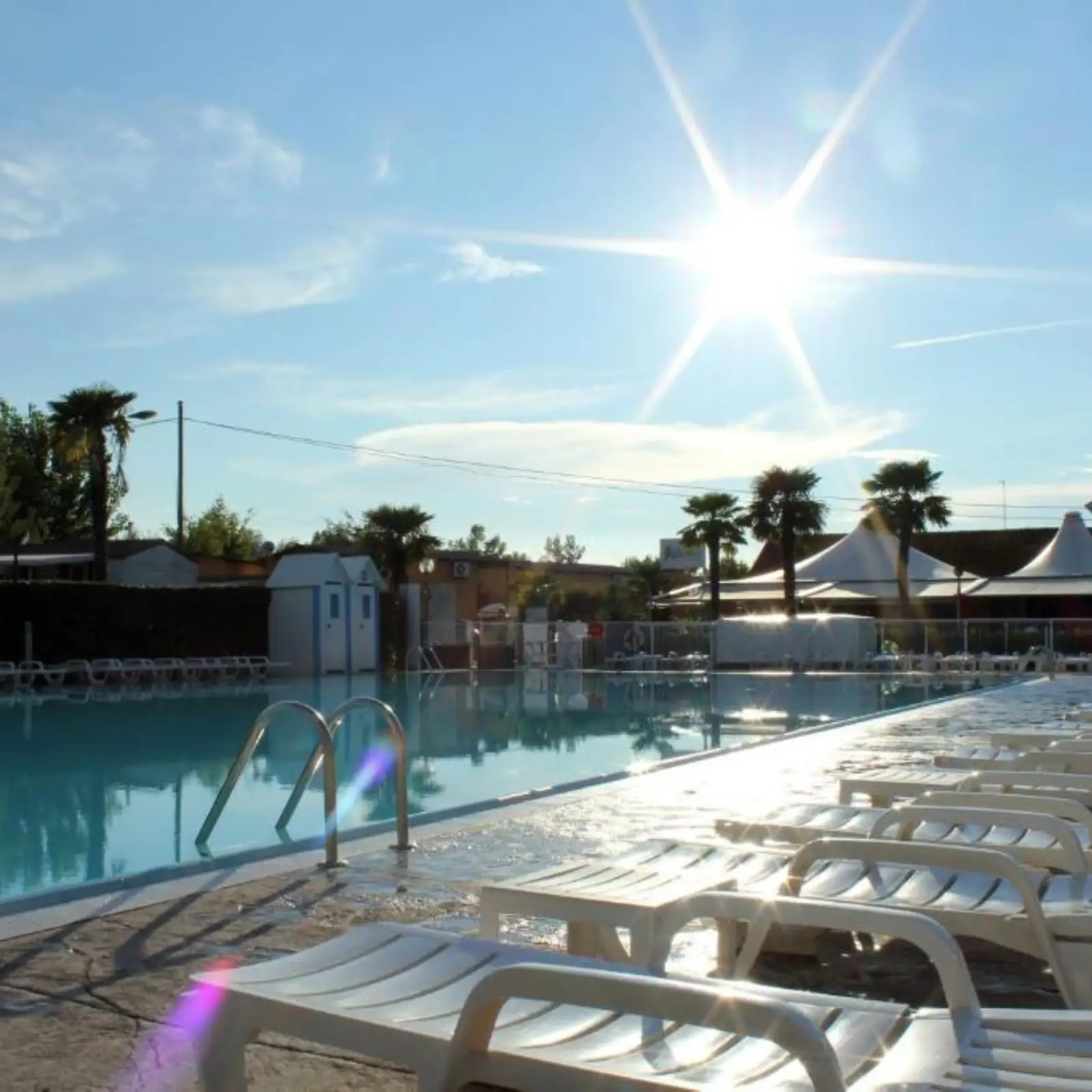 duschzelt camping BOXIO Duschzelt / BOXIO