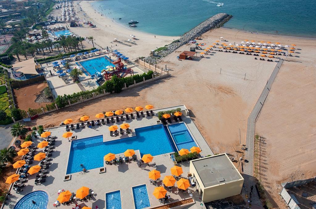 City stay hotel. Makkenzie Beach Hotel Apartments. Mystica Beach stays 3*.