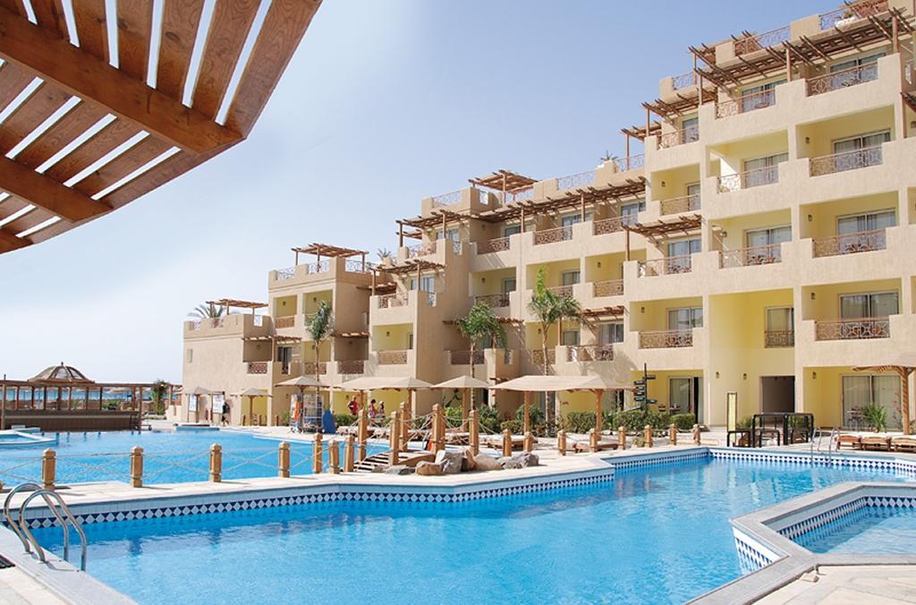 Imperial soma. . Хургада, Империал Шамс. Отель Imperial Shams Abu Soma Resort 5*. Imperial Shams Abu Soma 5 Египет. Империал Египет Хургада отель 5 звезд.