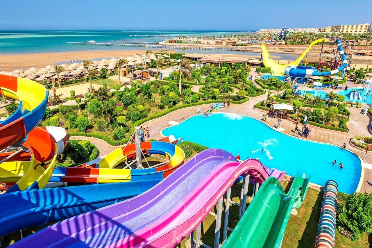 Хавай египет. Hawaii Caesar Palace Hotel & Aqua Park 5*. Hawaii Caesar Palace Hotel & Aquapark (ex. Mirage Aquapark) 5*. Hawaii Cesar Palace Хургада. Hawaii Caesar Palace Hotel &Aqua Park 4 Хургада отель.