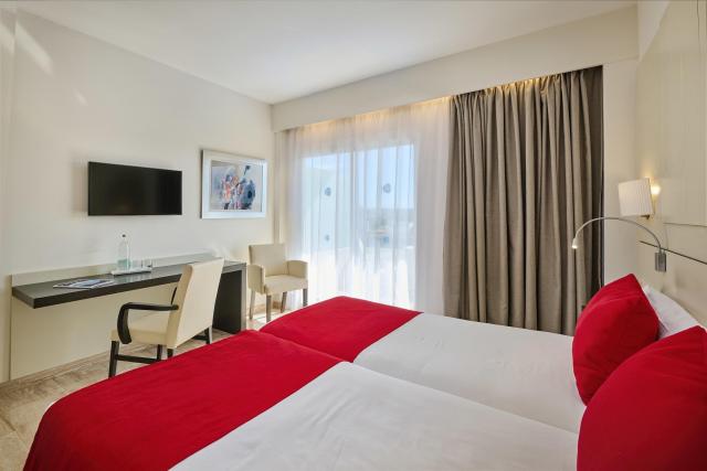 Grupotel Taurus Park