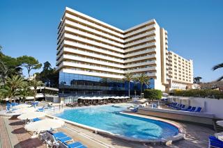 Grupotel Taurus Park