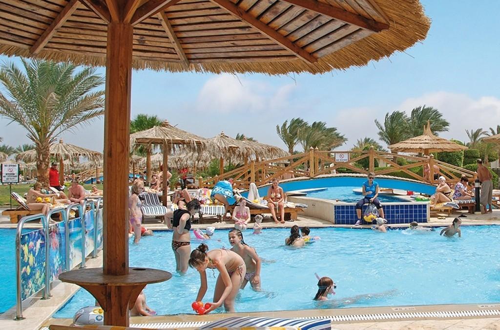 Серри бич хургада. Отель Лонг Бич Хургада. Отель Лонг Бич Резорт Хургада Египет. Long Beach Resort Hurghada 4 Египет Хургада.