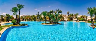 Djerba Resort