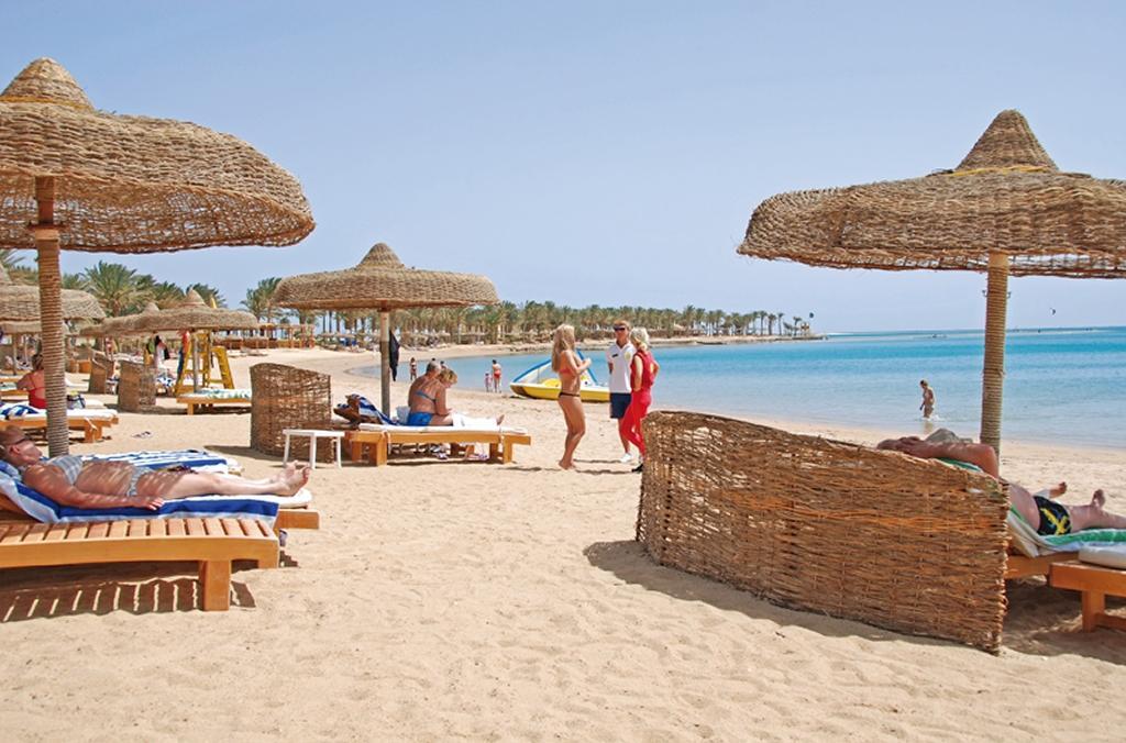 Sentido palm soma bay. Palm Royale Soma Bay. Сентидо Палм Роял Хургада. Soma Bay Египет Хургада.