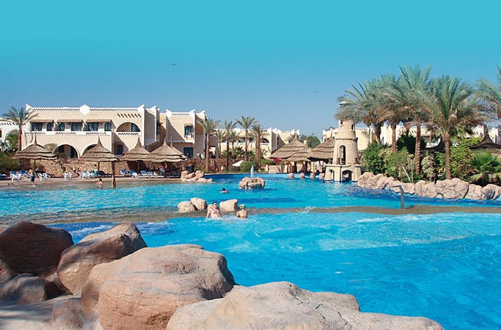 Faraana heights aqua park шарм эль шейх. Эль Фараана Шарм-Эль-Шейх отель. Faraana Reef 4 Египет Шарм-Эль-Шейх. Фараана риф Резорт. Фараана Бич Резорт.