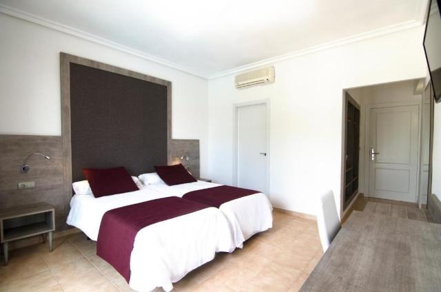 Playasol Marco Polo I