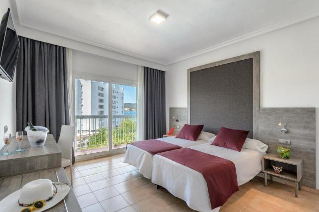 Playasol Marco Polo I