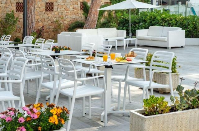 Playasol Marco Polo I