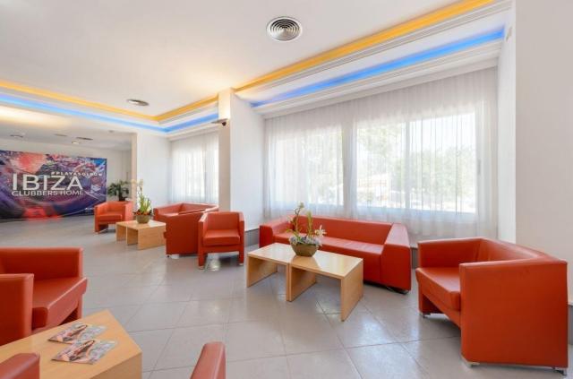 Playasol Marco Polo I