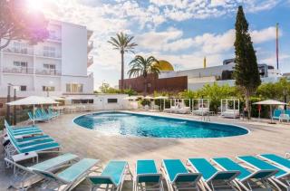 Playasol Marco Polo I