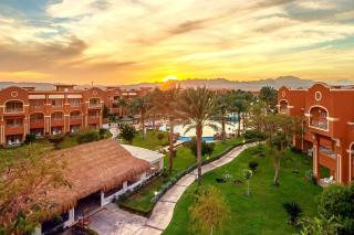Sentido Caribbean World Soma Bay