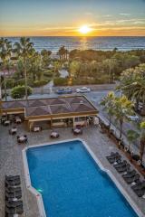 Riviera Hotel & Spa