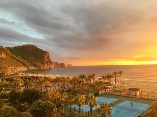 Riviera Hotel & Spa