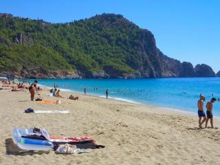 Riviera Hotel & Spa