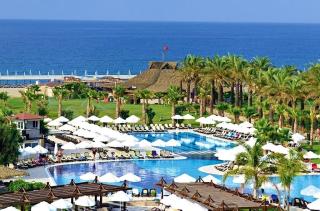 Calimera Serra Palace
