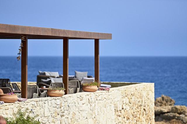 Kakkos Beach