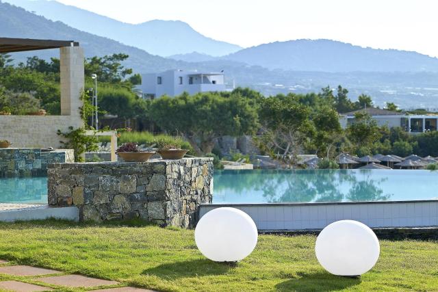 Kakkos Beach