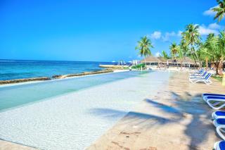 Viva Dominicus Beach by Wyndham