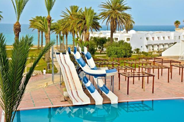 Best Beach