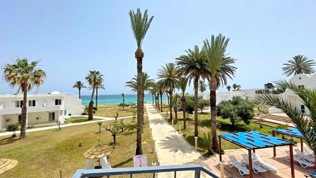 Best Beach