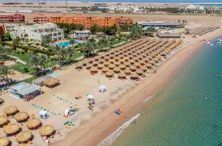 Sentido Caribbean World Soma Bay