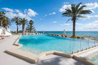 Bel Azur Thalassa