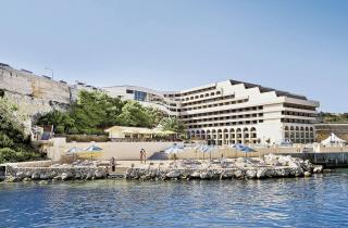 Grand Hotel Excelsior